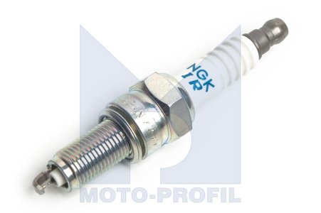 ŚWIECA ISKR. DIMR8C10