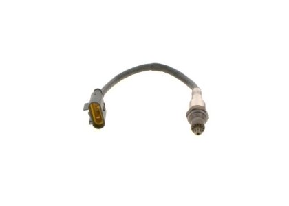 SONDA LAMBDA BOSCH 025803004H 55246214 FIAT