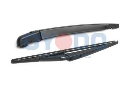 RAMIĘ WYCIERACZKI OYODO 95B9003 OYO 55701469 TYŁ KOMPLETNE FIAT