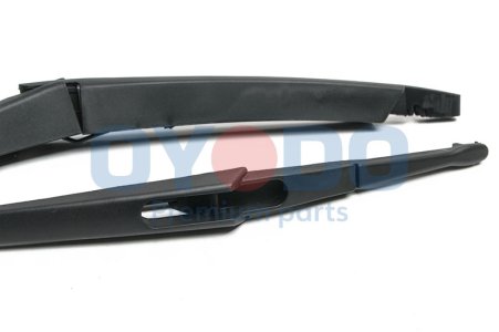 RAMIĘ WYCIERACZKI OYODO 95B9006 OYO 642389 TYŁ KOMPLETNE PEUGEOT