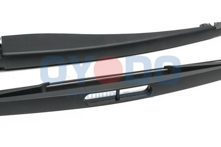 RAMIĘ WYCIERACZKI OYODO 95B9008 OYO 1273391 TYŁ KOMPLETNE OPEL