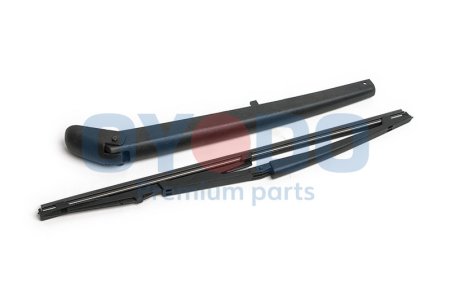 RAMIĘ WYCIERACZKI OYODO 95B9010 OYO 60685160 TYŁ KOMPLETNE ALFA ROMEO