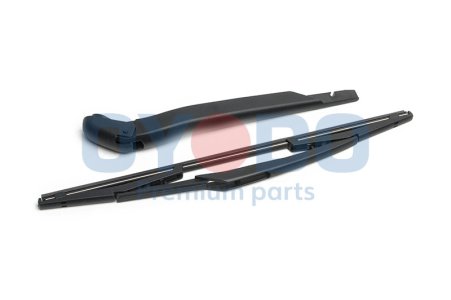 RAMIĘ WYCIERACZKI OYODO 95B9012 OYO 46480731 TYŁ KOMPLETNE ALFA LANCIA