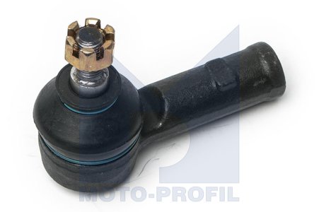 KOŃCÓWKA DRĄŻKA HYUNDAI