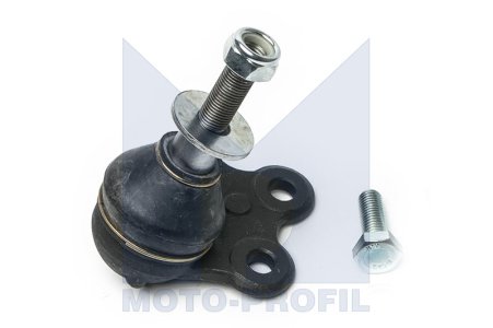 SWORZEŃ WAHACZA RENAULT