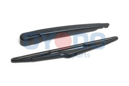 RAMIĘ WYCIERACZKI OYODO 95B9020 OYO 1273395 TYŁ KOMPLETNE OPEL