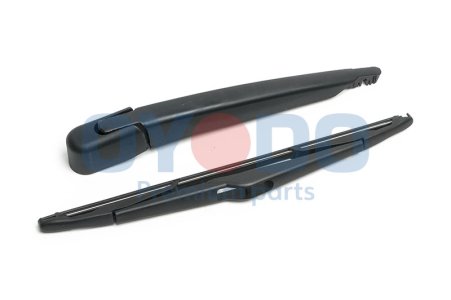 RAMIĘ WYCIERACZKI OYODO 95B9036 OYO 1462915 TYŁ KOMPLETNE FORD