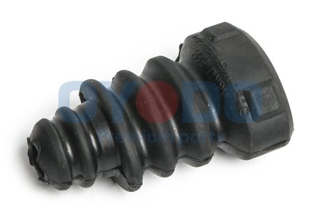 ODBÓJ AMORTYZATORA OYODO 80A9023 OYO 1K0511353P TYŁ