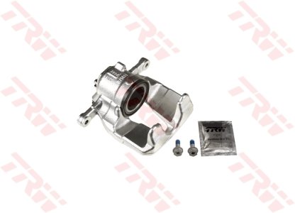 ZACISK HAMULCA TRW BHW408E 410110528R RENAULT MEGANE IV  15- LP