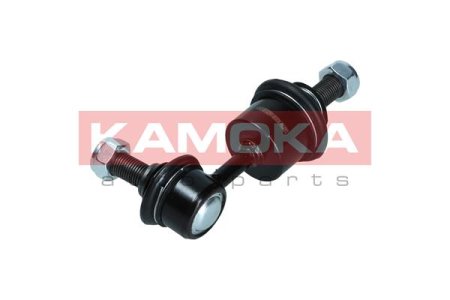 ŁĄCZNIK STABILIZATORA KAMOKA 9030369 555303R000 TYŁ L/P HYUNDAI IX35 10