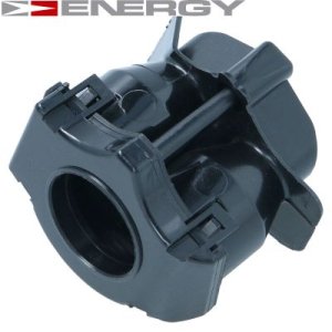 SEPARATOR OLEJU ODMA BMW E46 E61 E67 E83