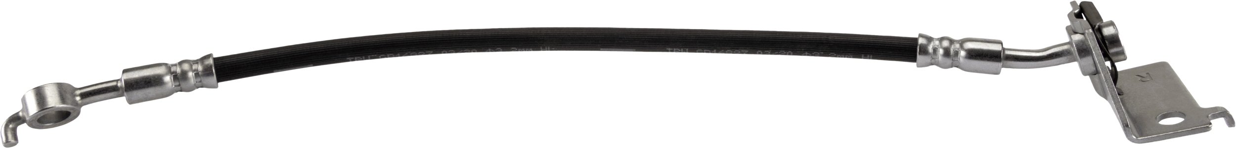 PRZEWÓD HAMULCOWY GIĘTKI TRW PHD2129 58738D3700 KIA SPORTAGE IV 15-22 PT