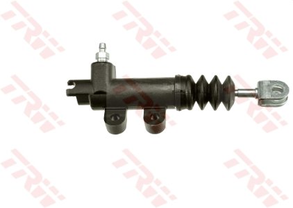 WYSPRZĘGLIK TRW PJF206 4171022700 HYUNDAI GETZ 02-09 1,1