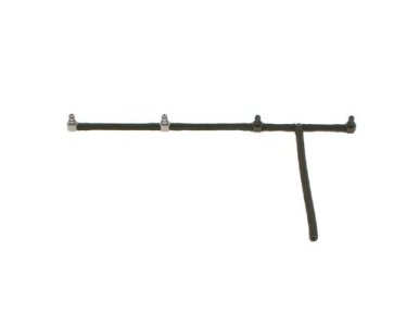 PRZEWÓD PRZELEWOWY BOSCH 0928402031 6400701032 MERCEDES