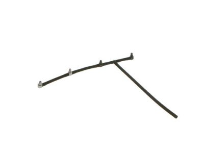 PRZEWÓD PRZELEWOWY BOSCH 0928402042 6400701232 MERCEDES