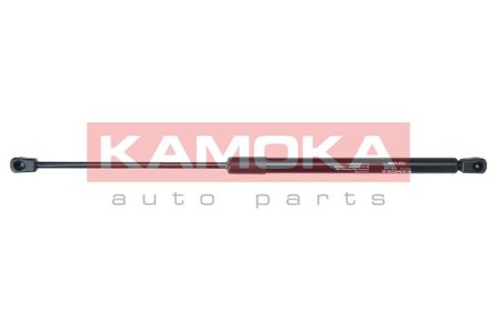 SPRĘŻYNA GAZOWA POKRYWY SILNIKA KAMOKA 7091048 46784590 LEWA/PRAWA