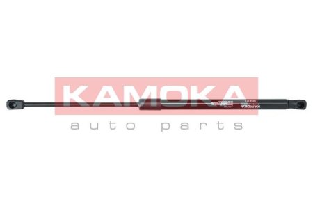 SPREZYNA GAZOWA POKRYWY BAGAZNIKA KAMOKA 7092111 5802A008 PRAWA