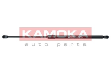 SPREZYNA GAZOWA POKRYWY BAGAZNIKA KAMOKA 7092202 74820S5SE01 LEWA/PRAWA