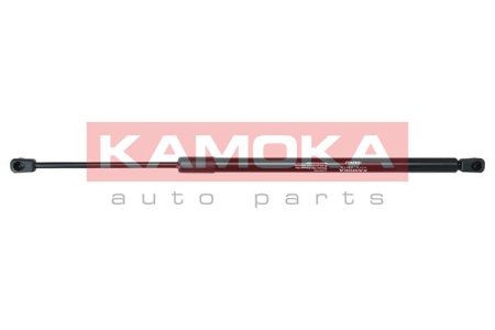 SPREZYNA GAZOWA POKRYWY BAGAZNIKA KAMOKA 7092483 8200219322 LEWA/PRAWA