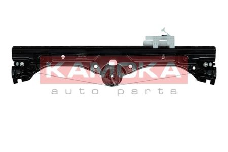 PODNOŚNIK SZYBY KAMOKA 7200132 51785413 PRZÓD PRAWY FIAT 500 07