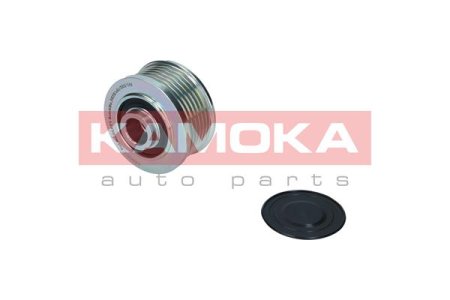 SPRZĘGŁO ALTERNATORA KAMOKA RC021 9948513 ALFA ROMEO 145/146/147 99