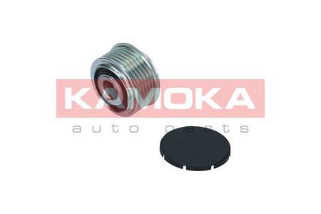 SPRZĘGŁO ALTERNATORA KAMOKA RC027 1087005RS CITROEN BERLINGO 99-05, C5 I
