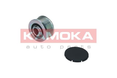 SPRZĘGŁO ALTERNATORA KAMOKA RC030 77363468 CITROEN BERLINGO 99