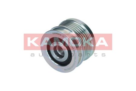 SPRZĘGŁO ALTERNATORA KAMOKA RC033 1204376 OPEL SIGNUM 03-, VECTRA C