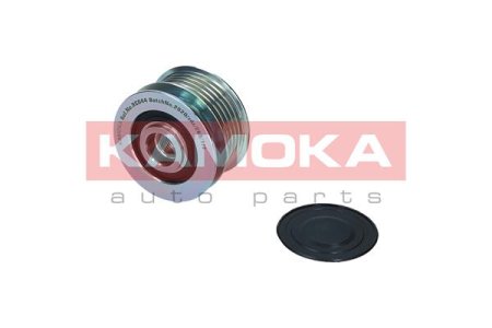 SPRZĘGŁO ALTERNATORA KAMOKA RC044 1204419 OPEL SIGNUM 03-, VECTRA C 03