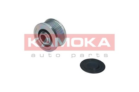 SPRZĘGŁO ALTERNATORA KAMOKA RC048 1204188 OPEL ASTRA J 09-, MOKKA 12
