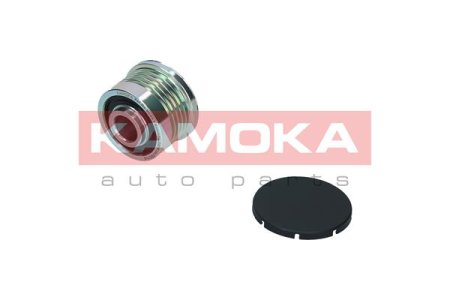 SPRZĘGŁO ALTERNATORA KAMOKA RC051 2315100Q0A NISSAN PRIMASTAR 01-, OPEL
