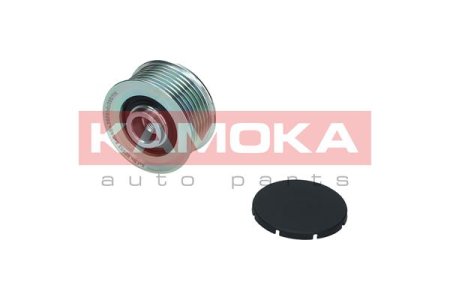 SPRZĘGŁO ALTERNATORA KAMOKA RC053 231502W200 NISSAN PATROL 00-, TERRANO