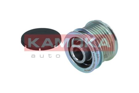 SPRZĘGŁO ALTERNATORA KAMOKA RC064 2781500060 MERCEDES KLASA C (W204/W205)