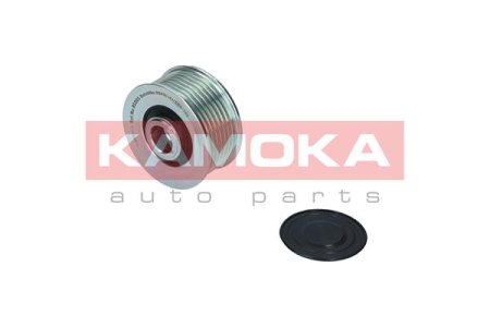 SPRZĘGŁO ALTERNATORA KAMOKA RC085 31141RL0G01 HONDA ACCORD VIII 08-,CIVIC