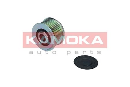 SPRZĘGŁO ALTERNATORA KAMOKA RC086 RF5C18330 MAZDA 3 06-14, 5 05-, 6 02