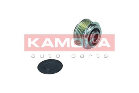 SPRZĘGŁO ALTERNATORA KAMOKA RC088 252902A000 HYUNDAI ELANTRA 11-, I20 08