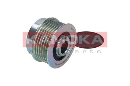 SPRZĘGŁO ALTERNATORA KAMOKA RC089 373202B000 HYUNDAI I20 08-,I30 11