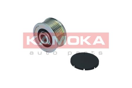SPRZĘGŁO ALTERNATORA KAMOKA RC117 373224A320 HYUNDAI H1 08-, H350 15