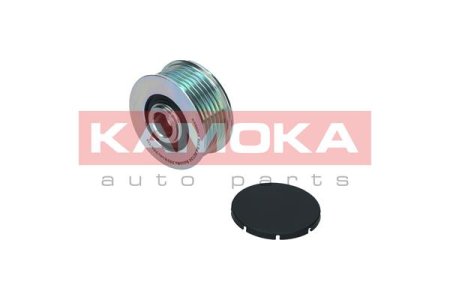 SPRZĘGŁO ALTERNATORA KAMOKA RC134 2741533050 HYUNDAI SONATA V 05-10, KIA