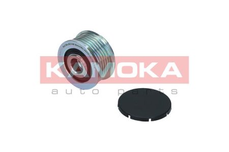 SPRZĘGŁO ALTERNATORA KAMOKA RC140 77362558 CITROEN BERLINGO 99-, C2 03