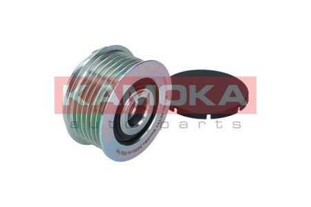 SPRZĘGŁO ALTERNATORA KAMOKA RC141 6041500160 MERCEDES VITO 96-03