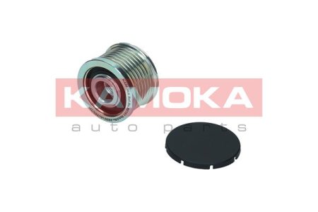 SPRZĘGŁO ALTERNATORA KAMOKA RC151 7701477508 OPEL MOVANO 01-, VIVARO 06