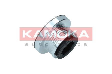 SPRZĘGŁO ALTERNATORA KAMOKA RC152 A660C300BX DACIA LOGAN 05-, RENAULT