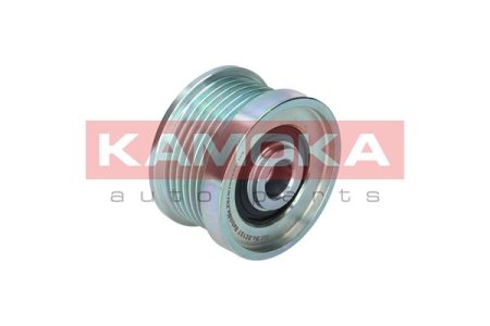 SPRZĘGŁO ALTERNATORA KAMOKA RC157 3732227500 HYUNDAI ACCENT II 02-,GETZ