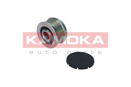 SPRZĘGŁO ALTERNATORA KAMOKA RC159 1086009RS CITROEN C-CROSSER 08-, MAZDA
