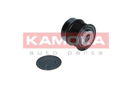 SPRZĘGŁO ALTERNATORA KAMOKA RC160 274150W010 LEXUS ES 06-, GS 05-, IS II