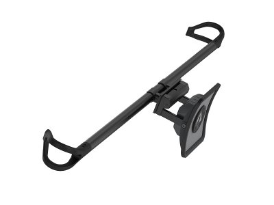 LAMPA POD MASKE NOVA BONNET