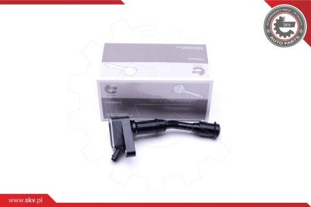 CEWKA ZAPŁONOWA ESEN SKV 03SKV274 DS7G12A366BB FORD C-MAX II FOCUS III GALAXY