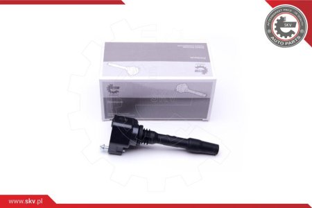 CEWKA ZAPŁONOWA ESEN SKV 03SKV277 12138647463 BMW 1 2 3 4 5 6 7 8 X1 X2 X3 X4 X5