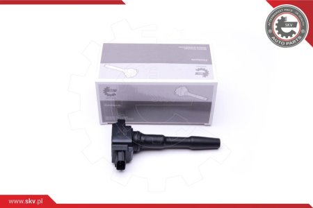 CEWKA ZAPŁONOWA ESEN SKV 03SKV280 224332428R DACIA DOKKER DUSTER LOGAN SANDERO